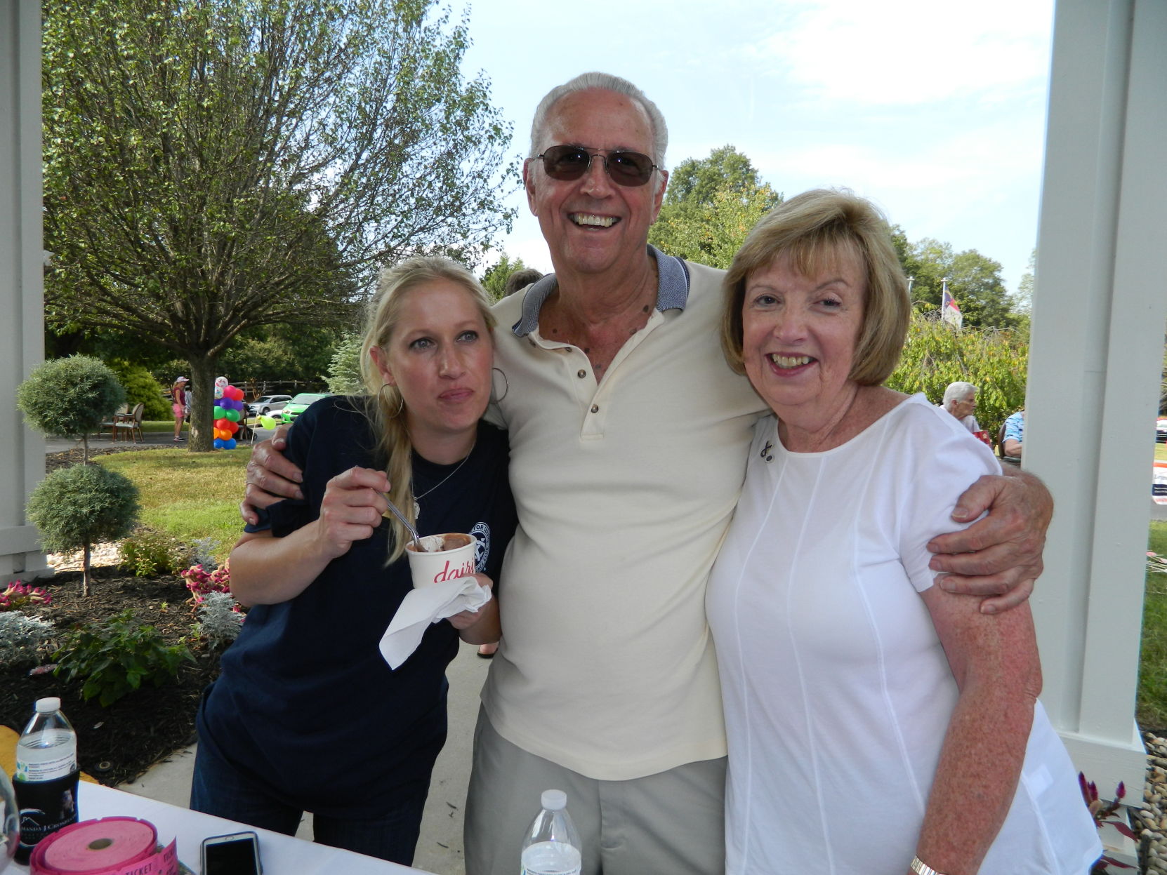 Atria Lake Norman Fair (70).JPG